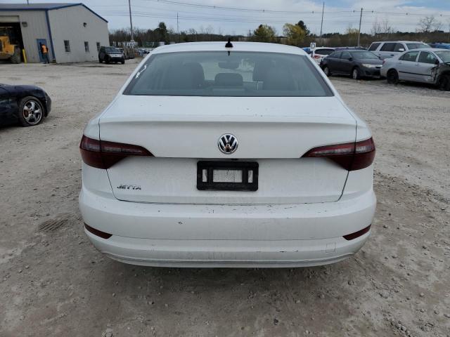 2020 VOLKSWAGEN JETTA S - 3VWC57BU9LM089766