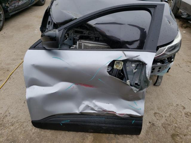 2022 Ford Escape Se VIN: 1FMCU0G6XNUA03060 Lot: 51915984