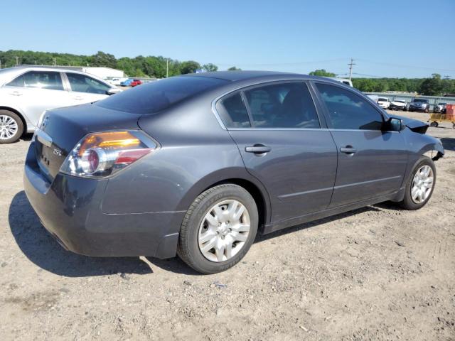 Vin: 1n4al2ap1cc244235, lot: 66461754, nissan altima base 20123