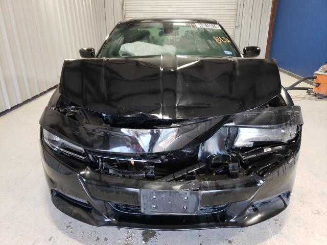 2020 Dodge Charger Sxt VIN: 2C3CDXBG0LH204354 Lot: 49810074