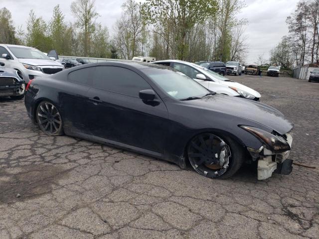 2008 Infiniti G - Image 4
