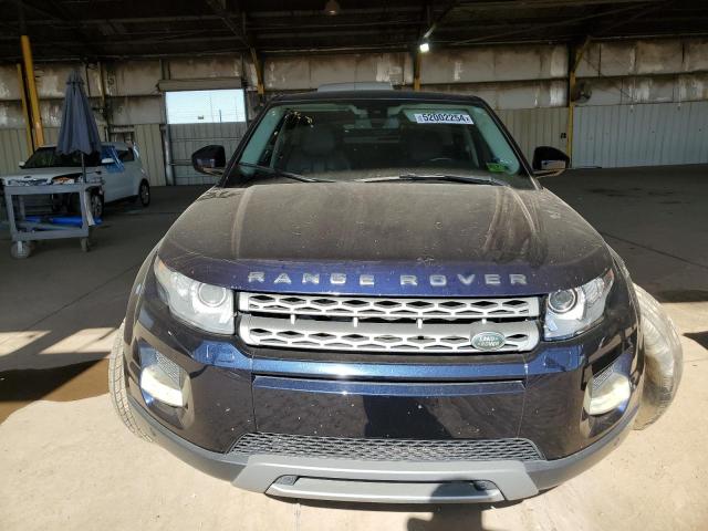 VIN SALVP2BG8EH859362 2014 Land Rover Range Rover,... no.5