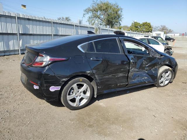 VIN 1G1RC6S54HU104823 2017 Chevrolet Volt, LT no.3