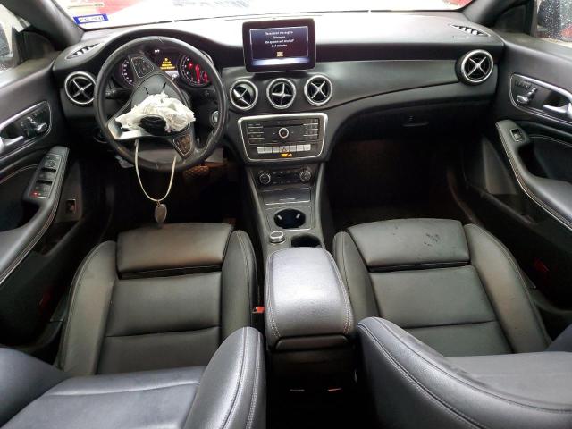 VIN WDDSJ4EB1KN752597 2019 Mercedes-Benz CLA-Class,... no.8