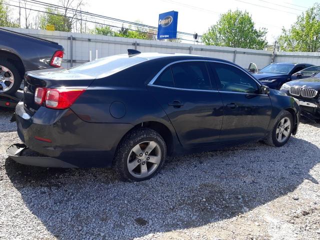 2015 Chevrolet Malibu 1Lt VIN: 1G11C5SL7FF113572 Lot: 50475014