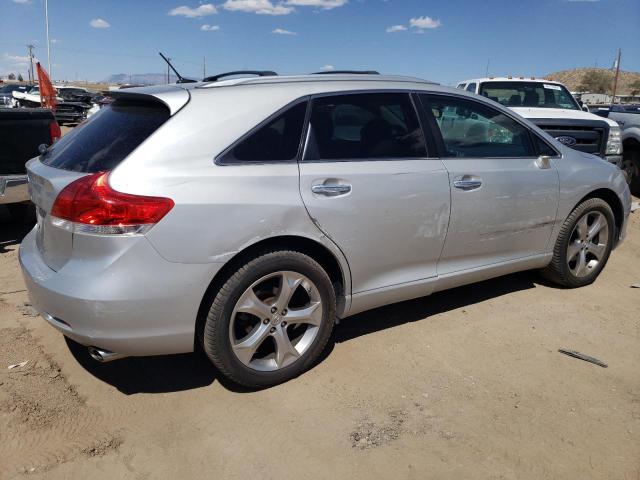 2009 Toyota Venza VIN: 4T3ZK11A79U014324 Lot: 81265543