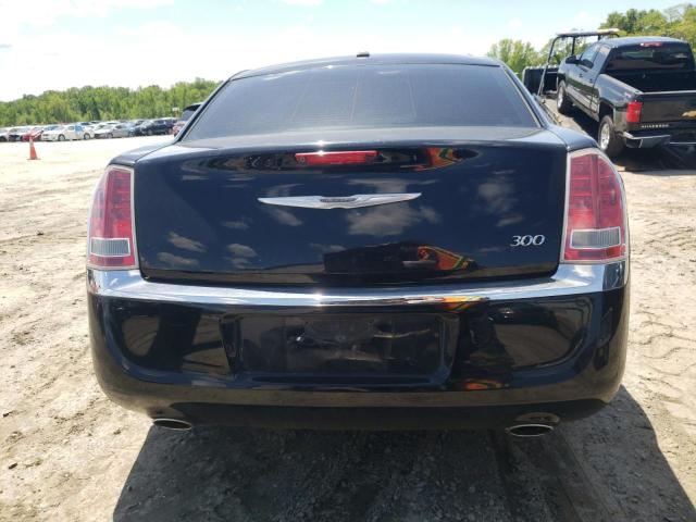 2014 Chrysler 300 VIN: 2C3CCAAG0EH175541 Lot: 51465914
