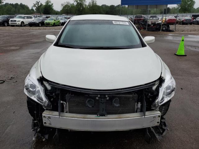 2013 Nissan Altima 2.5 VIN: 1N4AL3AP9DN426020 Lot: 49721724