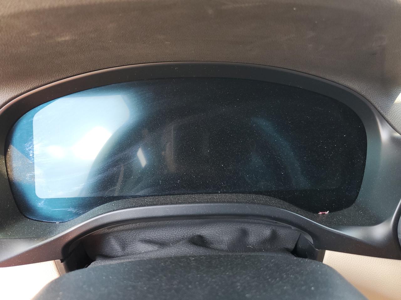 5UX43DP03N9N17607 2022 BMW X3 Sdrive30I