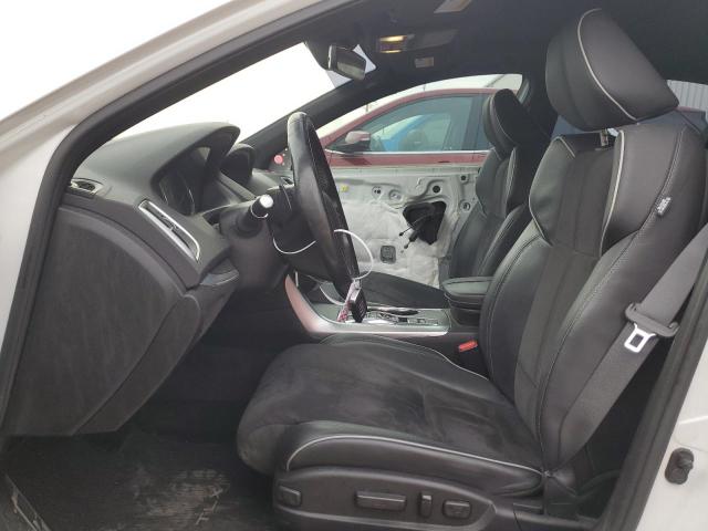 2018 ACURA TLX TECH+A - 19UUB2F64JA000325