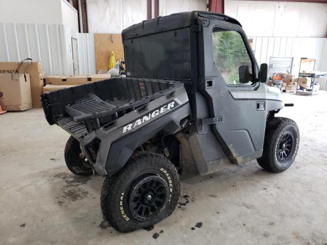 2022 Polaris Ranger Xp 1000 Northstar Ultimate VIN: 4XARRY996N8060703 Lot: 49755704