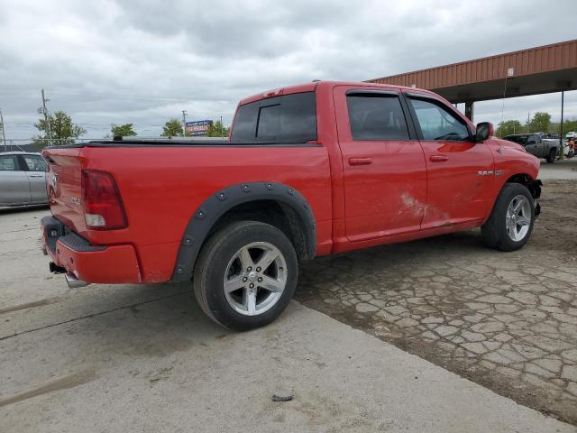 Vin: 1d7rv1ct5as191074, lot: 52012964, dodge all models 20103