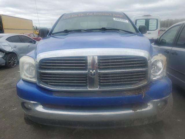 1D7HU18288J144118 | 2008 Dodge ram 1500 st