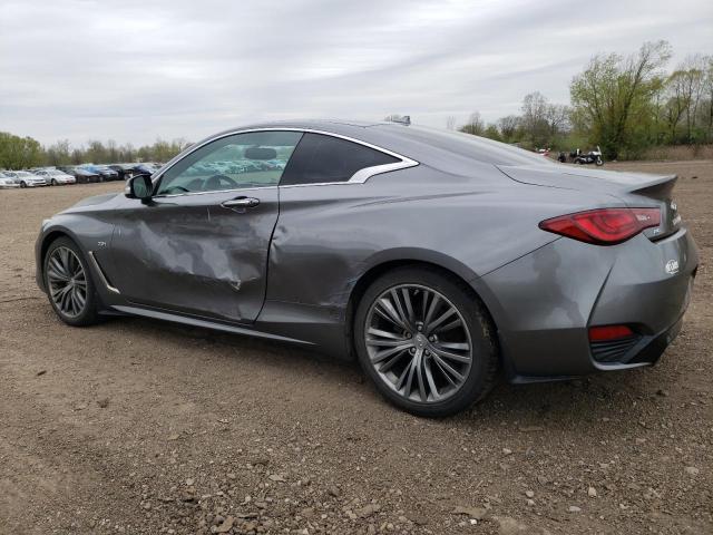 2017 INFINITI Q60 BASE JN1CV7EL5HM320951