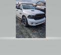 2021 RAM 1500 CLASS - 3C6RR7KT3MG513510