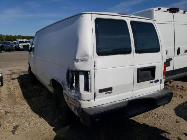 2013 Ford Econoline E250 Van VIN: 1FTNE2EW8DDB18134 Lot: 52873044