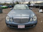 MERCEDES-BENZ E 350 4MAT photo