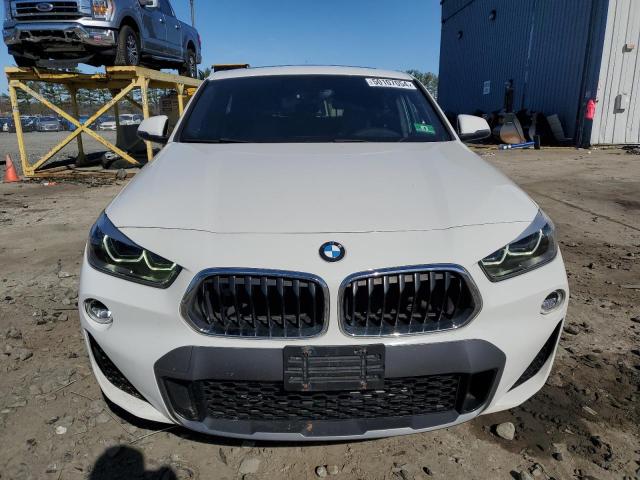 VIN WBXYJ5C35JEF77099 2018 BMW X2, Xdrive28I no.5