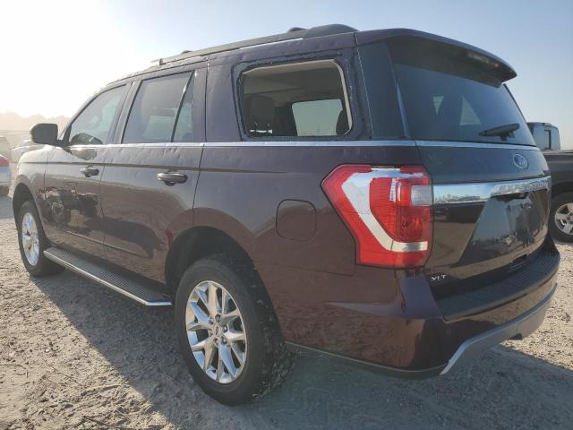 2020 FORD EXPEDITION - 1FMJU1HT3LEA80393