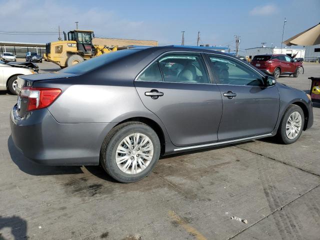 2014 Toyota Camry L VIN: 4T1BF1FK6EU409296 Lot: 52559714