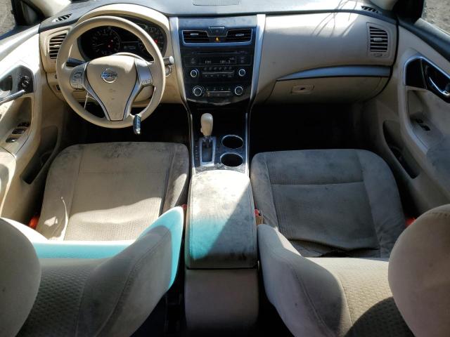 VIN 1N4AL3AP4EN208018 2014 Nissan Altima, 2.5 no.8