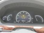 Lot #2957677026 2008 MERCEDES-BENZ 400-CLASS