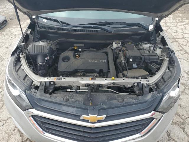 3GNAXKEV7LS526856 Chevrolet All Other 136 11