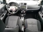 NISSAN MICRA photo