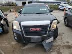 GMC TERRAIN SL снимка