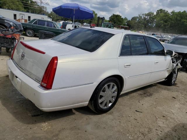 2006 Cadillac Dts VIN: 1G6KD57Y56U194356 Lot: 52880374