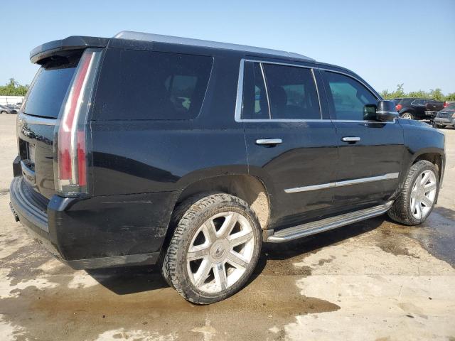 2016 Cadillac Escalade - Image 3
