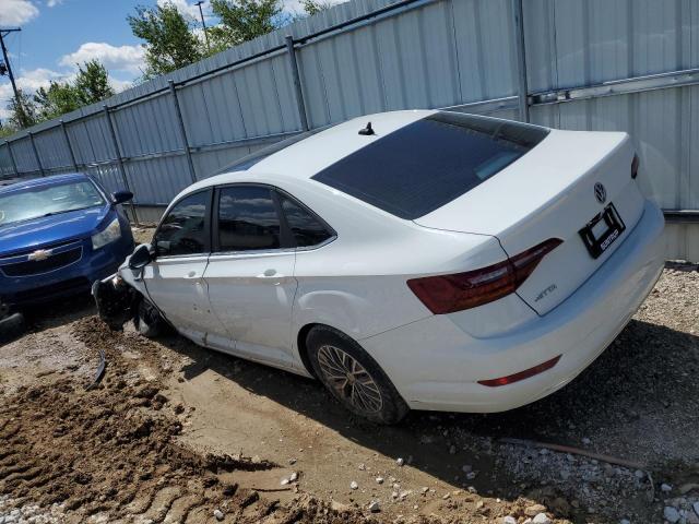 Vin: 3vwe57bu5km230078, lot: 80635694, volkswagen jetta sel 20192