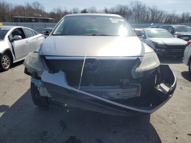 2008 Mazda Cx-9 VIN: JM3TB28AX80161541 Lot: 49381974