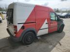 FORD TRANSIT NM0LS6AN1BT046553 photo