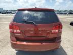 DODGE JOURNEY SE photo