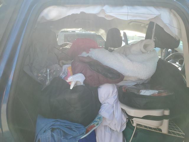 2017 Ford Escape Se VIN: 1FMCU0GD1HUD27579 Lot: 52188114