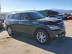 INFINITI QX56 photo