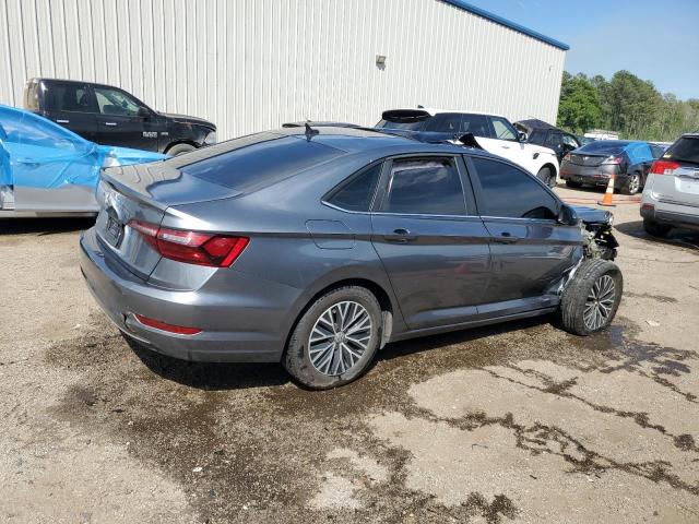 2020 VOLKSWAGEN JETTA S - 3VWCB7BU0LM006993