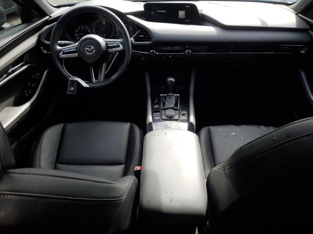 2021 MAZDA 3 PREFERRE - JM1BPBLL5M1403073