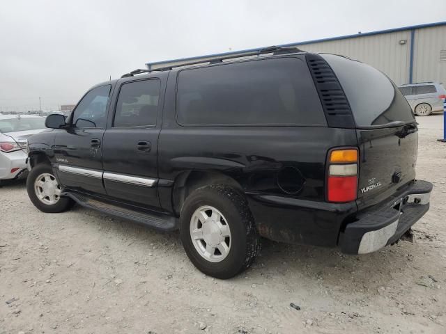 2004 GMC Yukon Xl K1500 VIN: 3GKFK16Z94G335344 Lot: 51247604