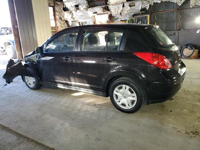 2011 Nissan Versa S VIN: 3N1BC1CP9BL415373 Lot: 52666024