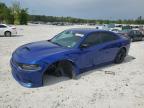 2021 DODGE CHARGER R/ - 2C3CDXCT4MH598308