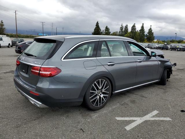 2021 MERCEDES-BENZ E 450 4M A - W1KZH6AB8MA977671