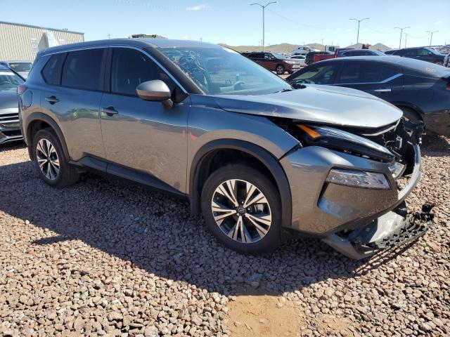 2023 NISSAN ROGUE SV - 5N1BT3BA2PC935757