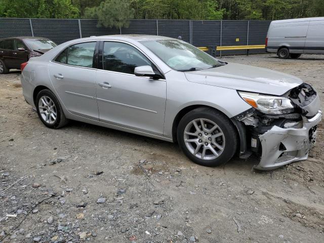 2016 Chevrolet Malibu Limited Lt VIN: 1G11C5SA8GF113337 Lot: 52034504