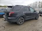 FORD EXPLORER S снимка