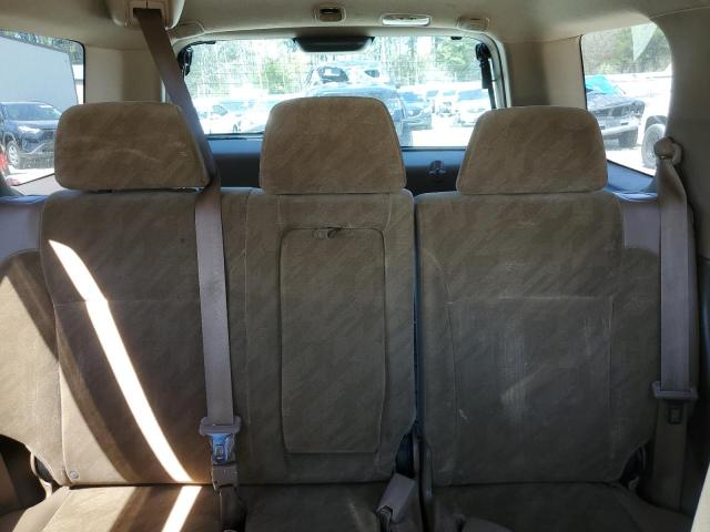 2003 Honda Cr-V Ex VIN: JHLRD78803C000259 Lot: 50256444