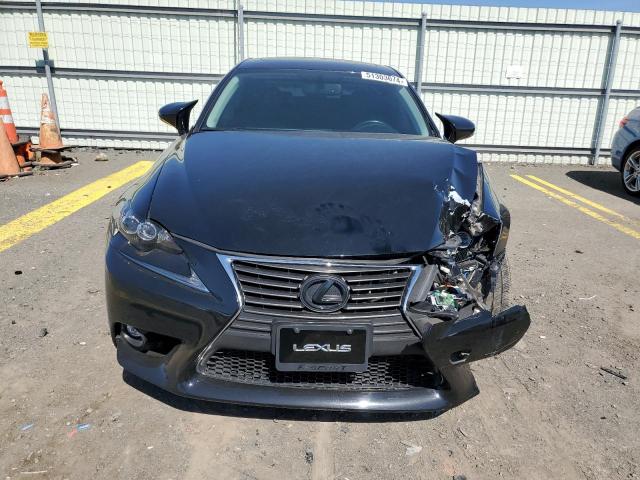 2016 Lexus Is 300 VIN: JTHCM1D27G5008742 Lot: 51303674