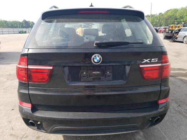 VIN 5UXZV4C59D0E00007 2013 BMW X5, Xdrive35I no.6