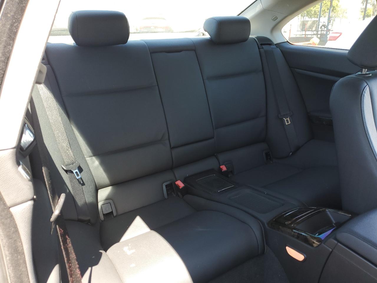 WBAWV13538P120805 2008 BMW 328 I Sulev